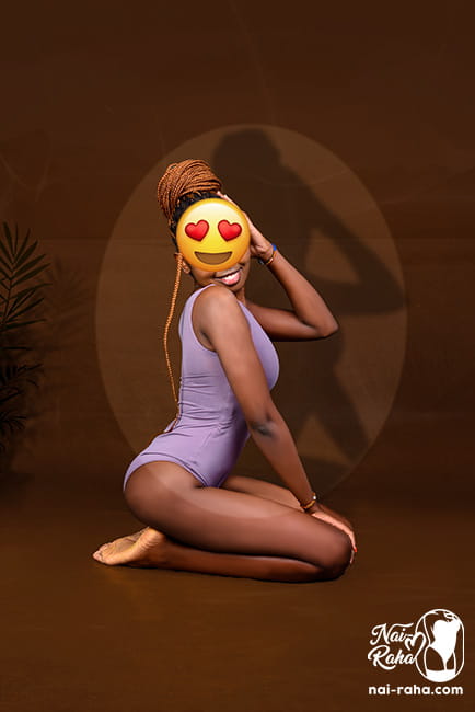 Escort Services, Call Girls And Hookups In Nairobi, Kahawa-Sukari, Quickmart-Kahawa-Sukari